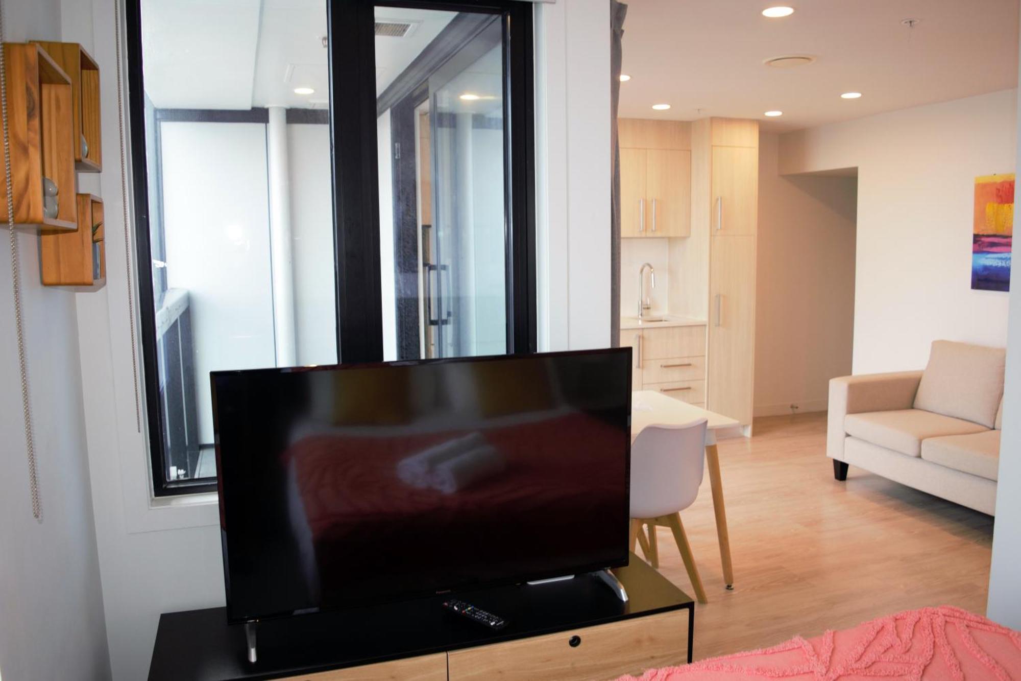 Sky Stars Essential Reserve Auckland Exterior foto